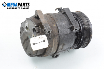 Компресор климатик за Renault Scenic I Minivan (09.1999 - 07.2010) 2.0 16V (JA1B, JA1D), 139 к.с.