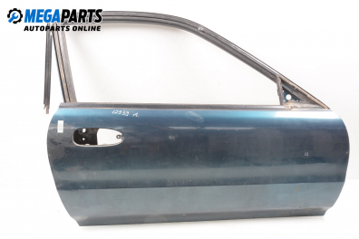 Врата за Honda Prelude IV (BB) (12.1991 - 02.1997), 2+1 вр., купе, позиция: дясна