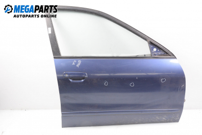Врата за Mitsubishi Galant VI Estate (09.1996 - 10.2003), 4+1 вр., комби, позиция: предна, дясна