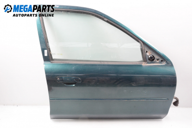 Врата за Ford Mondeo II Sedan (08.1996 - 09.2000), 4+1 вр., седан, позиция: предна, дясна