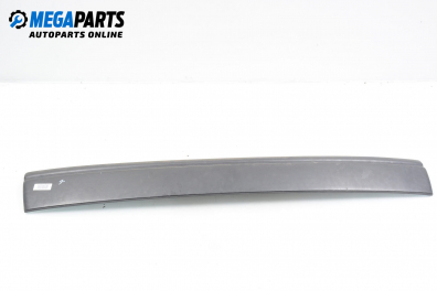 Лайсна заден капак за Opel Astra F Estate (09.1991 - 01.1998), комби, позиция: задна