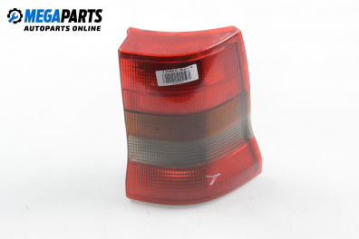 Стоп за Opel Astra F Estate (09.1991 - 01.1998), комби, позиция: дясна