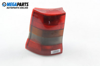 Стоп за Opel Astra F Estate (09.1991 - 01.1998), комби, позиция: лява