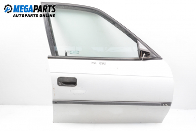 Врата за Opel Astra F Estate (09.1991 - 01.1998), 4+1 вр., комби, позиция: предна, дясна