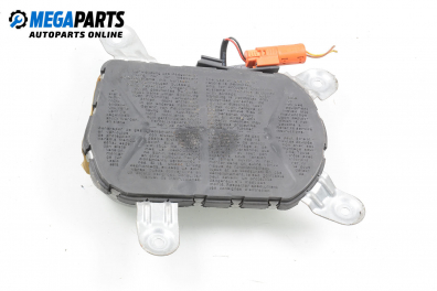 Airbag за BMW 5 Series E39 Touring (01.1997 - 05.2004), 4+1 вр., комби, позиция: лява
