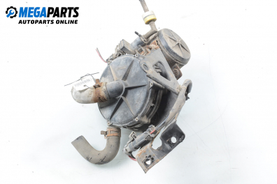 Рециркулационна помпа за Opel Sintra Minivan (11.1996 - 04.1999) 2.2 i 16V, 141 к.с.