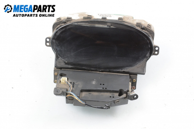 Километраж за Toyota Yaris Hatchback I (01.1999 - 12.2005) 1.0 16V, 68 к.с.