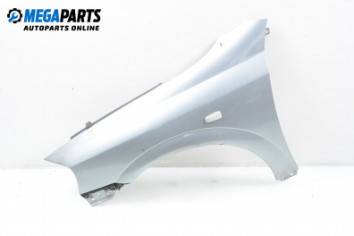 Калник за Opel Astra G Cabrio (03.2001 - 10.2005), 2+1 вр., кабрио, позиция: предна, лява