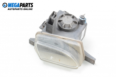 Халоген за Opel Astra G Cabrio (03.2001 - 10.2005), кабрио, позиция: дясна