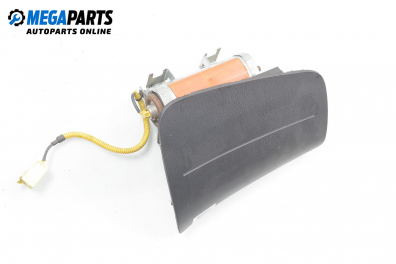 Airbag за Nissan Almera II Hatchback (01.2000 - 12.2006), 2+1 вр., хечбек, позиция: предна