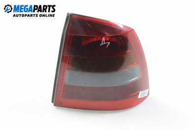 Стоп за Opel Astra G Coupe (03.2000 - 05.2005), купе, позиция: дясна