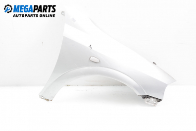 Калник за Opel Astra G Coupe (03.2000 - 05.2005), 2+1 вр., купе, позиция: предна, дясна