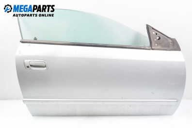 Врата за Opel Astra G Coupe (03.2000 - 05.2005), 2+1 вр., купе, позиция: дясна