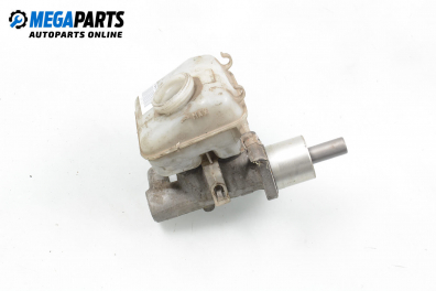 Спирачна помпа за Opel Astra G Coupe (03.2000 - 05.2005)