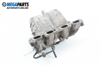 Всмукателен колектор за Opel Astra G Coupe (03.2000 - 05.2005) 1.8 16V, 116 к.с.