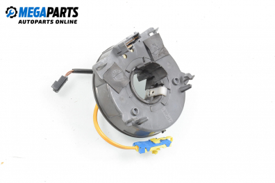 Лентов кабел за Airbag за Opel Agila A Hatchback (09.2000 - 12.2007)