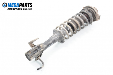 Макферсон за Opel Agila A Hatchback (09.2000 - 12.2007), хечбек, позиция: предна, дясна