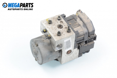 Помпа ABS за Nissan Almera TINO (12.1998 - 02.2006), № Bosch 0 273 004 506