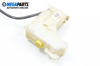 Казанче за антифриз за Nissan Almera TINO (12.1998 - 02.2006) 2.0, 136 к.с.