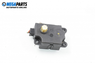 Моторче клапа парно за Citroen C3 Pluriel (05.2003 - 03.2010) 1.6, 109 к.с.