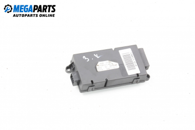 Модул за Citroen C3 Pluriel (05.2003 - 03.2010), № HW08 SW2303C