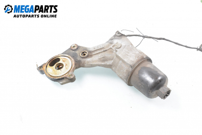 Корпус за маслен филтър за Citroen C3 Pluriel (05.2003 - 03.2010) 1.6, 109 к.с.