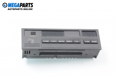 Бордови компютър за BMW 3 Series E36 Sedan (09.1990 - 02.1998)