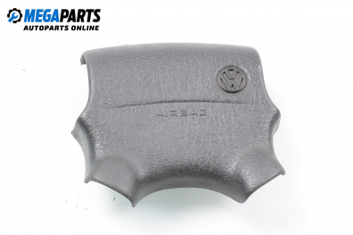 Airbag за Volkswagen Passat Sedan B3, B4 (02.1988 - 12.1997), 4+1 вр., седан, позиция: предна