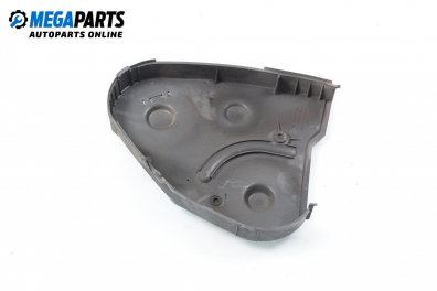 Капак ангренажен ремък за Volkswagen Passat Sedan B3, B4 (02.1988 - 12.1997) 1.9 TDI, 90 к.с.