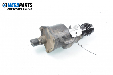 Вакуум помпа за Volkswagen Passat Sedan B3, B4 (02.1988 - 12.1997) 1.9 TDI, 90 к.с.