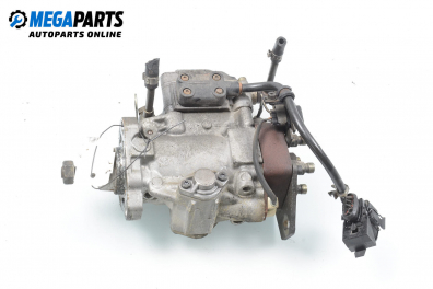 ГНП-горивонагнетателна помпа за Volkswagen Passat Sedan B3, B4 (02.1988 - 12.1997) 1.9 TDI, 90 к.с.