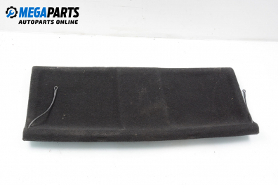 Кора багажник за Seat Ibiza II Hatchback (03.1993 - 05.2002), хечбек