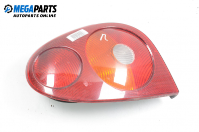 Стоп за Renault Megane I Coach (03.1996 - 08.2003), купе, позиция: лява