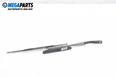 Рамо на чистачка за Honda Civic VI Fastback (09.1994 - 02.2001), позиция: лява