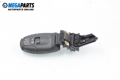 Лостче автопилот за Citroen C5 I Break (06.2001 - 08.2004)