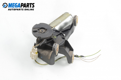Ел. мотор за чистачките за Citroen C5 I Break (06.2001 - 08.2004), комби, позиция: задна