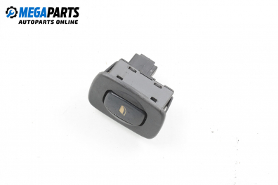 Бутон ел. стъкло  за Citroen C5 I Break (06.2001 - 08.2004)