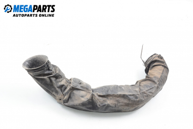 Въздуховод за Citroen C5 I Break (06.2001 - 08.2004) 2.2 HDi (DE4HXB, DE4HXE), 133 к.с.