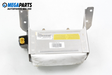 Airbag за Fiat Marea Sedan (09.1996 - 12.2007), 4+1 вр., седан, позиция: предна