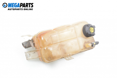 Казанче за антифриз за Fiat Marea Sedan (09.1996 - 12.2007) 1.8 115 16V, 113 к.с.