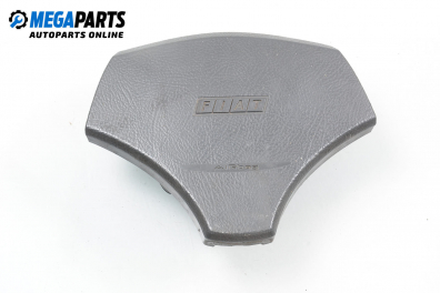 Airbag за Fiat Punto Hatchback (09.1993 - 09.1999), 2+1 вр., хечбек, позиция: предна