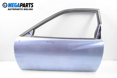 Врата за Fiat Coupe Coupe (11.1993 - 08.2000), 2+1 вр., купе, позиция: лява