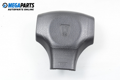 Airbag за Rover 200 Hatchback II (11.1995 - 03.2000), 4+1 вр., хечбек, позиция: предна