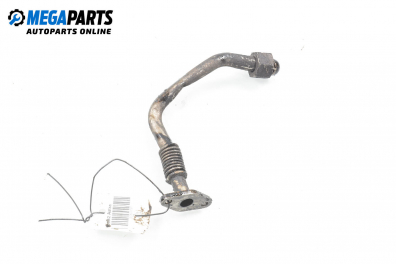 EGR тръба за Opel Astra G Estate (02.1998 - 12.2009) 2.0 DI, 82 к.с.