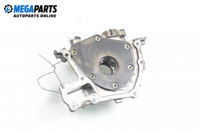 Маслена помпа за Fiat Sedici mini SUV (06.2006 - 10.2014) 1.9 D Multijet 4x4, 120 к.с.