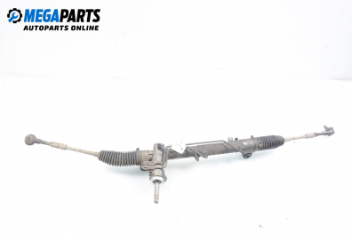 Хидравлична рейка за Opel Astra G Estate (02.1998 - 12.2009), комби