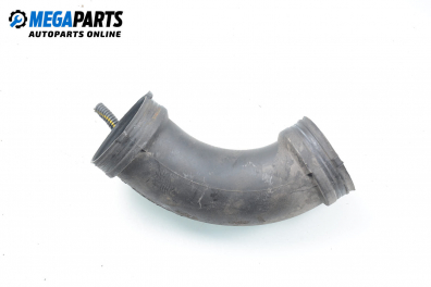 Въздуховод за Opel Astra G Estate (02.1998 - 12.2009) 2.0 16V, 136 к.с.