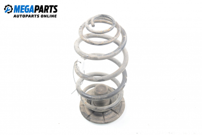 Пружина за ходова част за Opel Astra G Estate (02.1998 - 12.2009), комби, позиция: задна