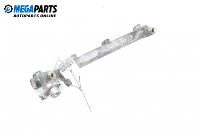 Бензинова рейка за Opel Astra G Estate (02.1998 - 12.2009) 2.0 16V, 136 к.с.