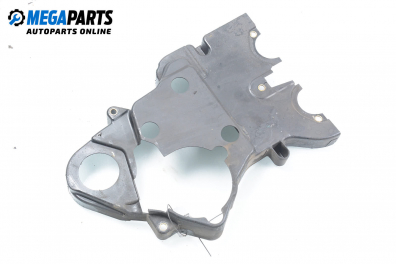 Капак ангренажен ремък за Opel Astra G Estate (02.1998 - 12.2009) 2.0 16V, 136 к.с.